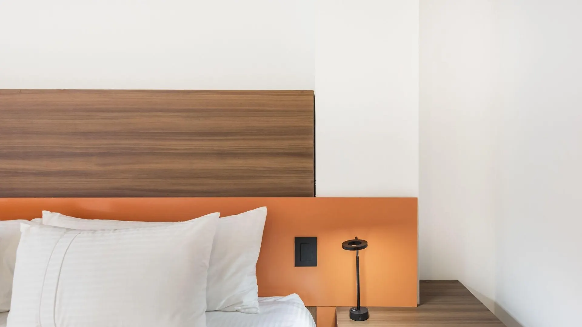 ****  Foresta Hotel Medellín Colombia