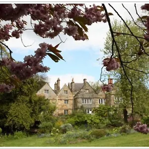 thorpe-hall.yorkshirehotels.net/