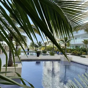 https://morros-epic-apto-apartment.cartagena-hotels.org