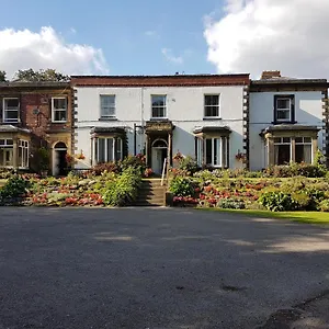 heath-house-dewsbury.yorkshirehotels.net/