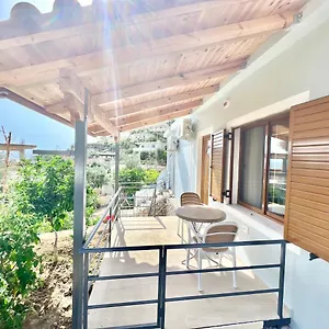 Coral 4*, Sarandë Albania