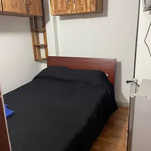 https://apartamento-calle-97.hotels-bogota.net