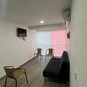https://apartamento-nuevo-comodo-amplio-y-moderno.santamartahotels.net