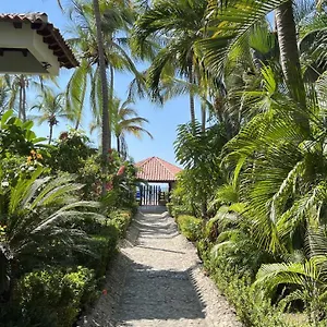 https://apartamento-con-salida-a-la-playa.santamartahotels.net