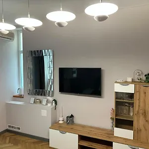 Lux Center , Sofia Bulgaria