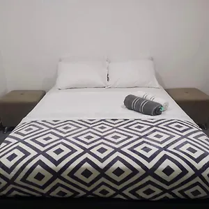 https://habitaciones-por-dias.santamartahotels.net