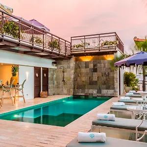 capellan-de-getsemani.cartagena-hotels.org/