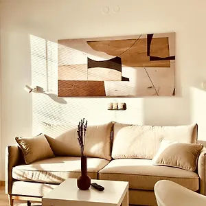 Apart-hotels-sofia, Ahs , Sofia Bulgaria