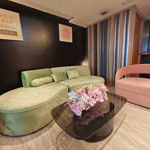 https://metacity-mk.getmacauhotels.com