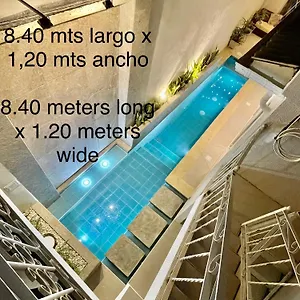roman-hostel.cartagena-hotels.org/