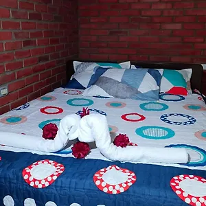 https://cabana-la-hamaca-grande.santamartahotels.net