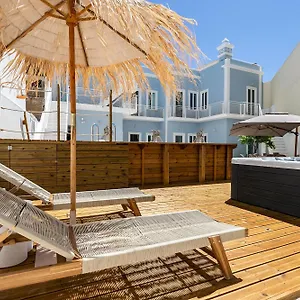 dona-simone-boutique-suites-studios-by-ritas-place.hotelaalgarve.com/