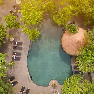 Hotel Eteka Slow Adults Only Cartagena