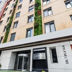 bio-organic-suites.hotels-bogota.net/
