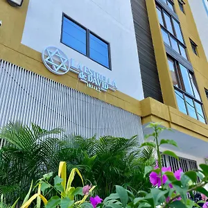 boutique-la-estrella-de-david.cartagena-hotels.org/