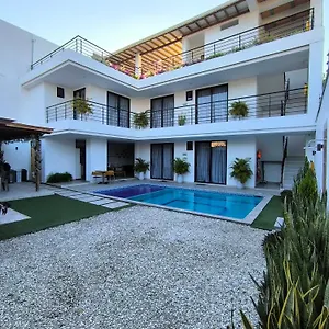 https://cabaa-milagro-bonito.santamartahotels.net