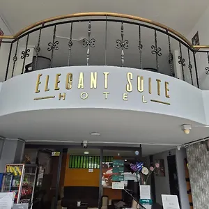 elegant-suite.hotels-bogota.net/
