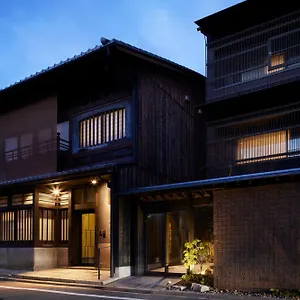 Minn Nijo-jo , Kyoto Japon
