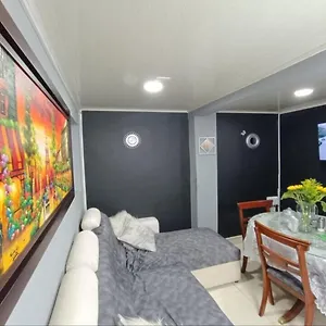 https://apartamentos-ynj.hotels-bogota.net