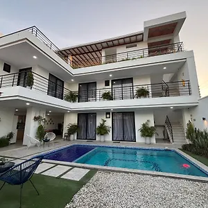 https://cabaa-milagro-bonito.santamartahotels.net