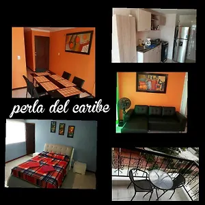 https://apartamento-perla-del-caribe.hotels-in-barranquilla.com