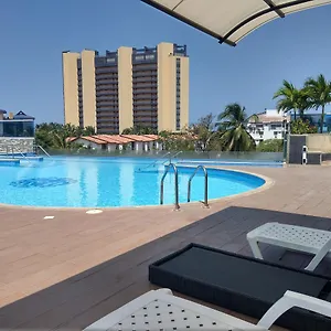 https://apto-bello-horizonte-a-100-mts-de-la-playa.hotels-in-barranquilla.com