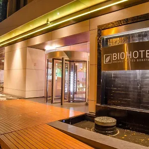 bio-organic-suites.hotels-bogota.net/