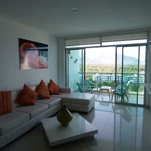 https://costa-azul-suites-906.hotels-in-barranquilla.com
