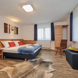 sunny-hotel.com-bavaria.com/