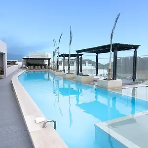 https://relax-total.hotels-in-barranquilla.com